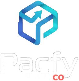 Pacfy